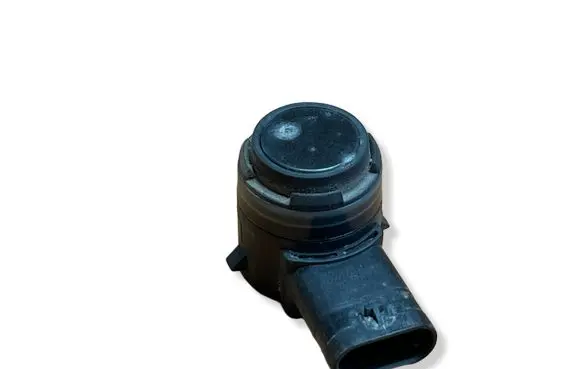 BMW i3 Parking PDC sensor 9274427
