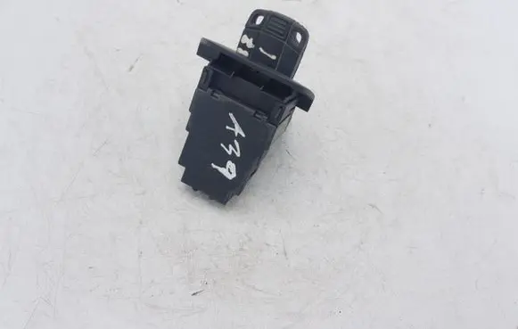 BMW 1 E81 E87 Ignition lock 695471805 10862510 0584695471805