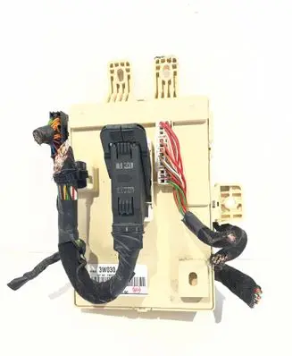 KIA Sportage Fuse box set 919503W030