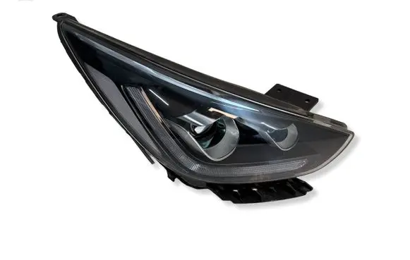 KIA Niro Headlight/headlamp 92190G5200 00190320 D6433AM0110004A9