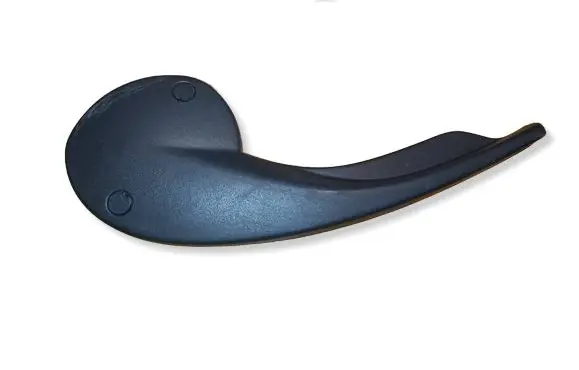 Seat Ibiza III (6L) Seat adjustment handle 6Q0882251