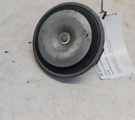 Seat Alhambra (Mk1) Horn signal 535951113A