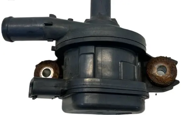 Toyota Prius (XW50) Electric auxiliary coolant/water pump G904047040 G9040-47040