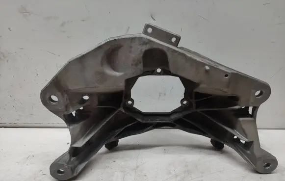 Audi A8 S8 D4 4H Gearbox mounting bracket 4H0399263