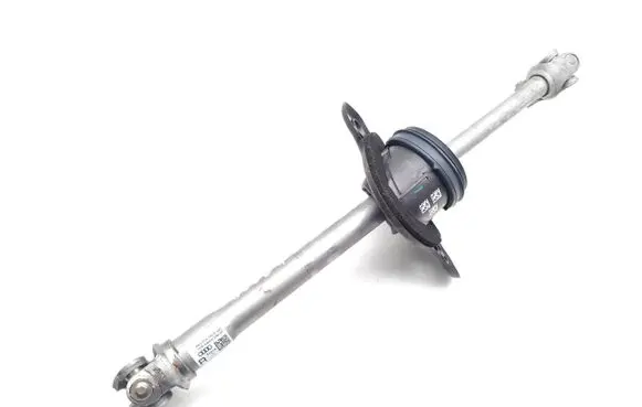 Audi A5 Steering column universal joint 8W2419753D