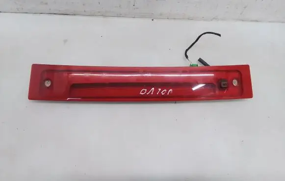Volvo XC90 Third/center stoplight 9483947