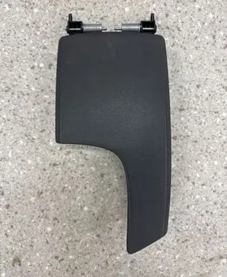 Opel Insignia A Armrest 