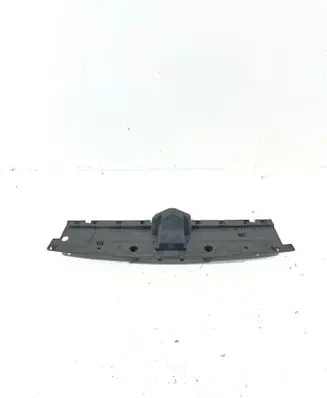 Peugeot 3008 I Top upper radiator support slam panel 9671356580