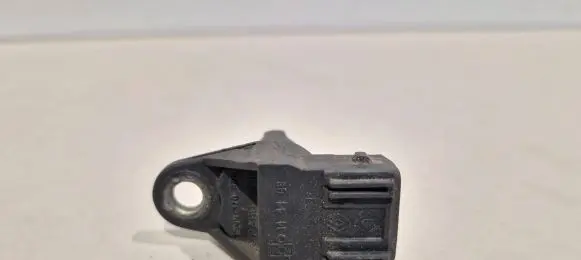 Renault Trafic II (X83) Camshaft position sensor 8200370572