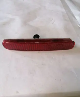 Toyota Corolla Verso AR10 Rear tail light reflector 2154L