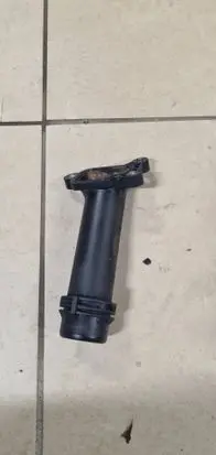 BMW 5 F10 F11 Engine coolant pipe/hose 7810707