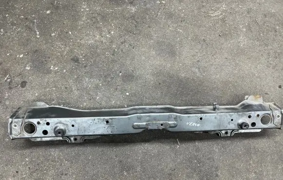 Toyota Corolla Verso AR10 Radiator mount bracket 16523
