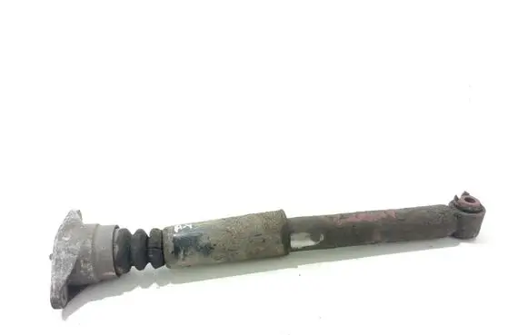 Audi A4 S4 B7 8E 8H Rear shock absorber/damper 8E0513035T