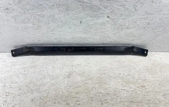 BMW 5 F10 F11 Top upper radiator support slam panel 18885210 5164DK