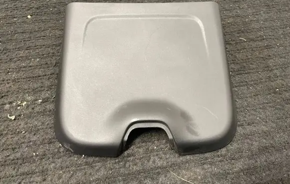 Audi Q3 F3 Other interior part 83F857519