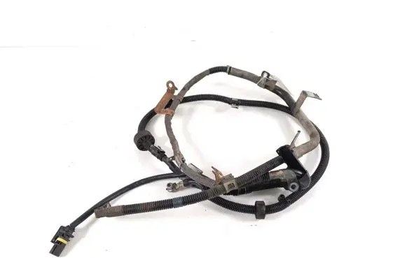 Mercedes-Benz GLK (X204) Other wiring loom A2045401734