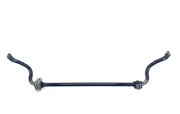 Audi A5 8T 8F Front anti-roll bar/sway bar
