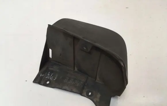 Mitsubishi L200 Other exterior part