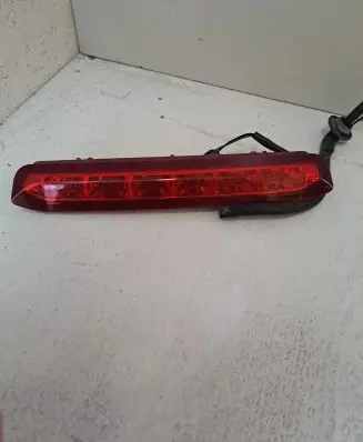 Opel Mokka Third/center stoplight 95151129