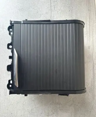 BMW X3 G01 Cup holder front 9363803