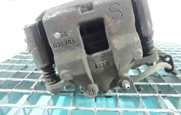 Suzuki SX4 Front brake caliper IMPRK1302418