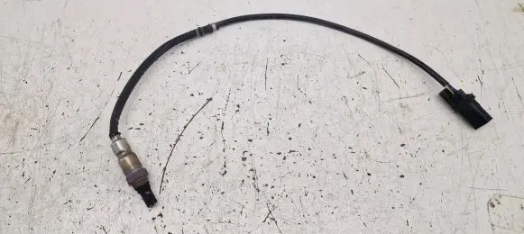 Volkswagen Golf VI Lambda probe sensor 03F906262B