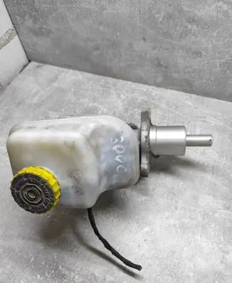 Chrysler 300 - 300C Master brake cylinder 32067327