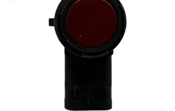 Toyota C-HR I Parking PDC sensor 89341F4020