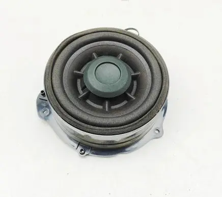 Land Rover Range Rover L405 Front door speaker JK5218808BA