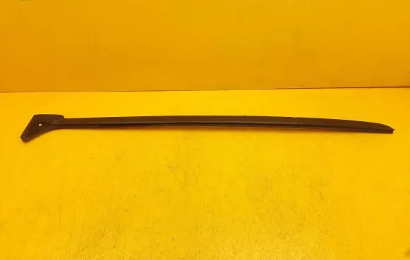Citroen DS4 Windshield trim 98309275XT