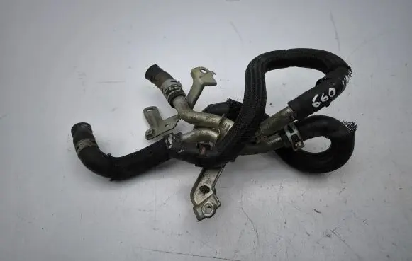 Lexus GS 300 350 430 450H Engine coolant pipe/hose