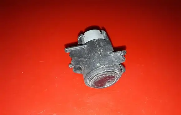Mercedes-Benz S W220 Parking PDC sensor A2208850067
