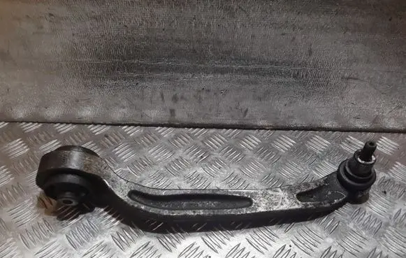 Audi A6 S6 C6 4F Front lower control arm/wishbone