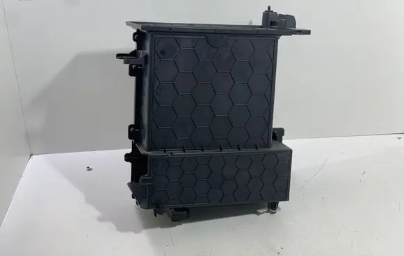 Renault Koleos I Other interior part DYR85230JY04A 85230JY04A