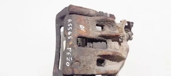 Peugeot 406 Front brake caliper