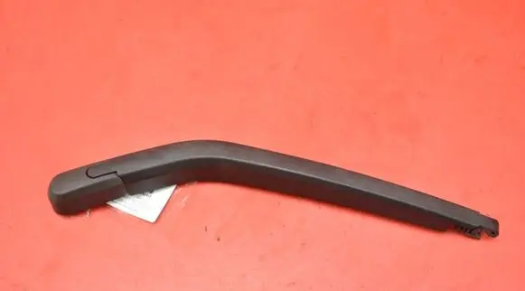 Hyundai i20 (PB PBT) Rear wiper blade arm 