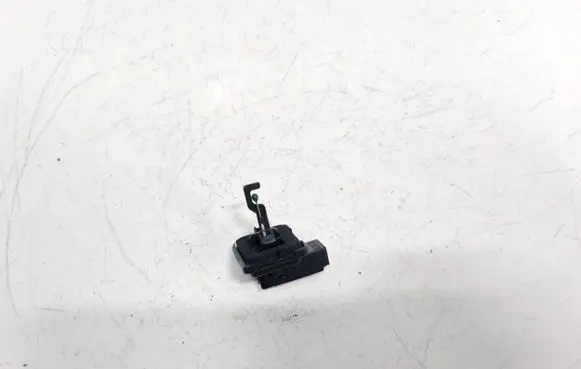 Land Rover Range Rover Evoque L551 Interior temperature sensor CPLA19C734CA CPLA-19C734-CA