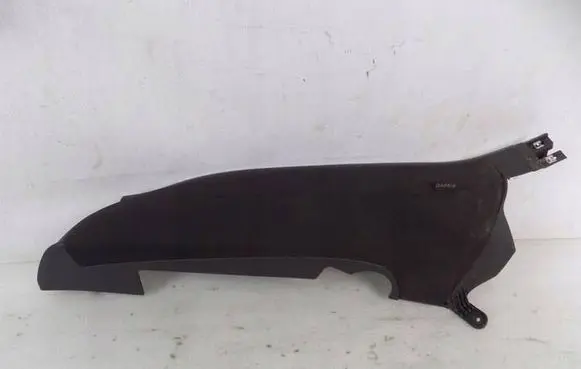 Volkswagen PASSAT B8 Side airbag 3G0880441D 3G9885701D