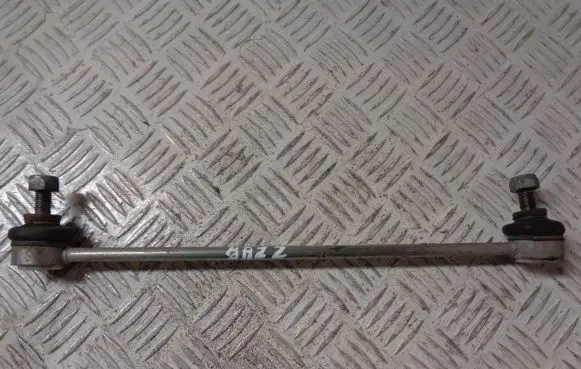 Honda Jazz Front anti-roll bar/stabilizer link 