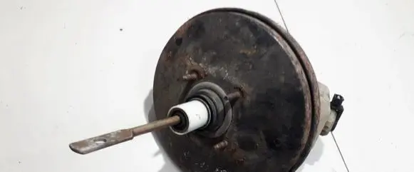 Volvo 850 Brake booster 6800169 3.7760-1401.4
