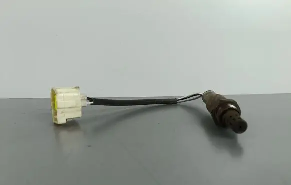 Dodge Durango Lambda probe sensor 05149180AA