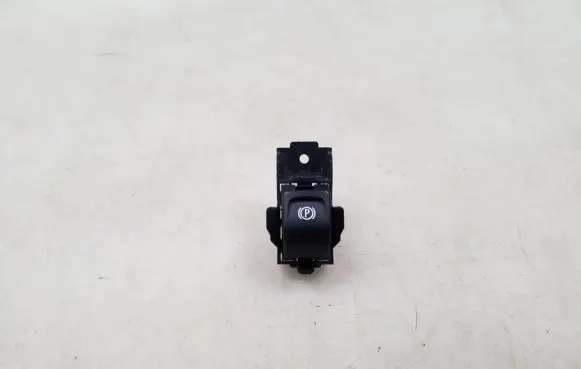 Opel Insignia A Hand parking brake switch 13271123