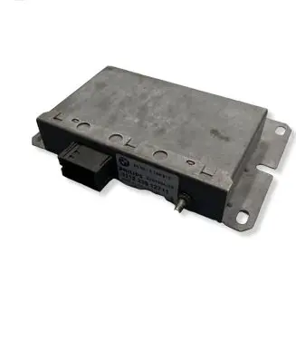 BMW 7 E38 Engine control unit/module 4148913 22SY55423 311233912711