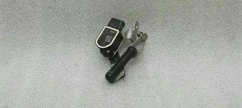 BMW 5 GT F07 Air pressure sensor 6788571