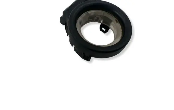 Land Rover Discovery 3 - LR3 Immobiliser reader (aerial) YWD000010
