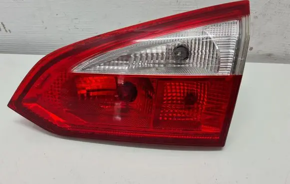 Ford Focus Tailgate rear/tail lights BM5113A602BB