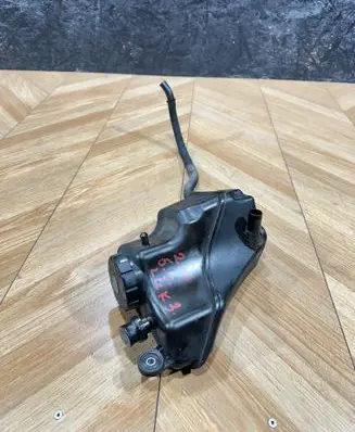 Mercedes-Benz S W221 Other front suspension part 2213200214