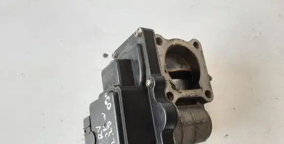 Honda CR-V Throttle valve NAS09053 0X26042