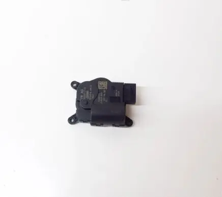 Volkswagen ID.3 Air flap motor/actuator T83691B 2Q0907511G
