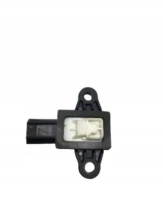 Ford Ka Airbag deployment crash/impact sensor DG1314C676AA